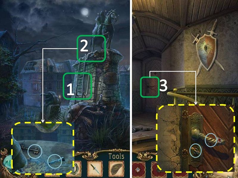 HLTBH-III-Bronze Horseman Statue-a.jpg